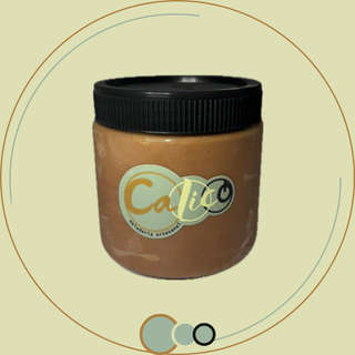 Producto Chocolate 500 mL