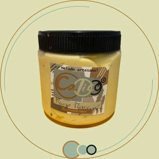 Producto Mango Maracuyá 500 mL