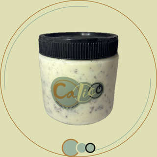 Producto Coco Chips 500 mL