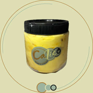 Producto Lúcuma Manjar 500 mL