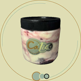 Producto Yogur Guinda 500 mL