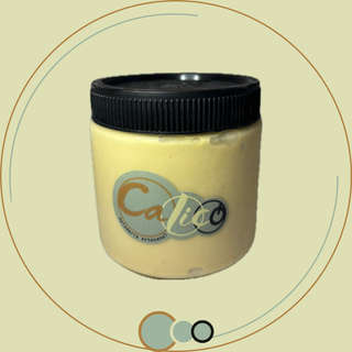 Producto Pistacho 500 mL