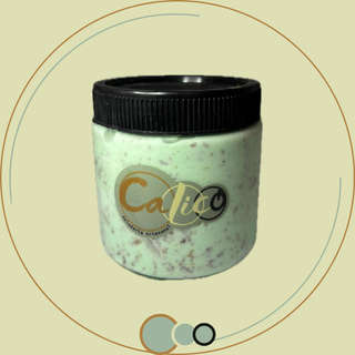 Producto Menta Chips 500 mL