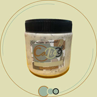 Producto Snickers 500 mL