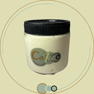 Producto Vainilla 500 mL