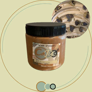 Producto Alfajor 500 mL