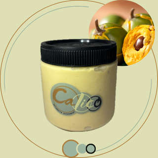 Producto Lúcuma