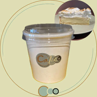 Producto Pie de limón 473 mL