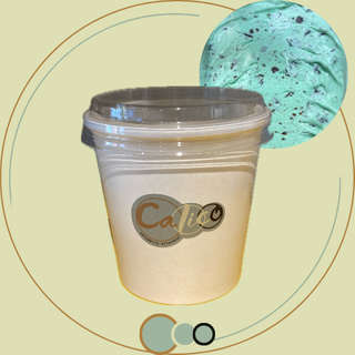 Producto Menta Chips 473 mL