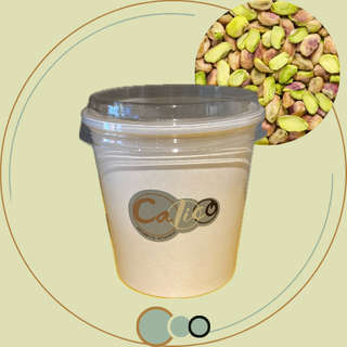 Producto Pistacho 473 mL