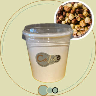 Producto Avellana 473 mL