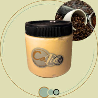 Producto Cappuccino 500 mL