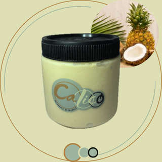 Producto Piña Coco 500 mL