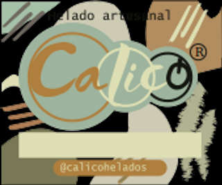 Producto Chocolate 63 473 mL