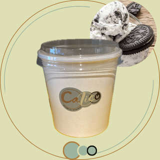 Producto Cookies & Cream 473 mL