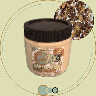 Producto Calicó 500 mL