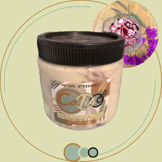 Producto Lavanda e Hibiscus