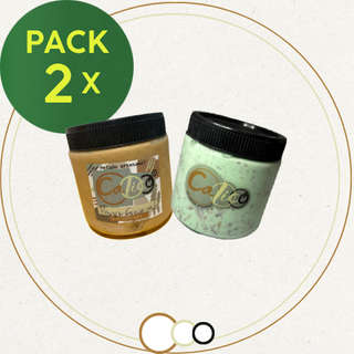 Producto Pack 2 (500 mL)