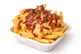 Producto Cheddar Tocino G 1 - 2 personas