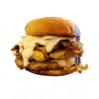 Producto Queso Caramelizada