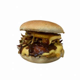 Producto Especial de la Terraza