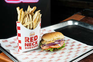 Producto Meal Alabama