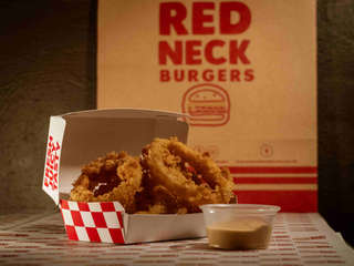 Producto Onions Rings