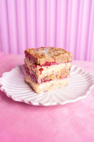 Producto Torta Caluga