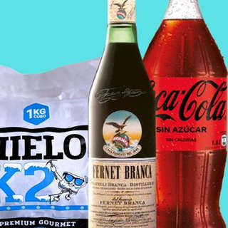 Producto PROMO BRANCA