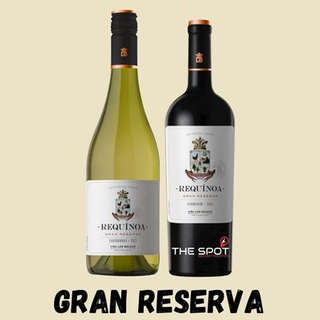Producto Promo 2x Requinoa Gran Reserva