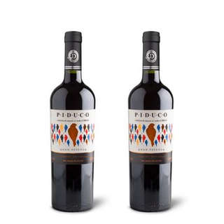 Producto Promo 2x Casa Donoso Reserva Piduco