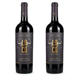 Producto Promo 2x Miguel Torres Reserva Loco De Piedra
