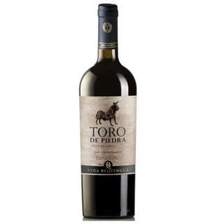 Producto Toro De Piedra Gran Reserva 750ml