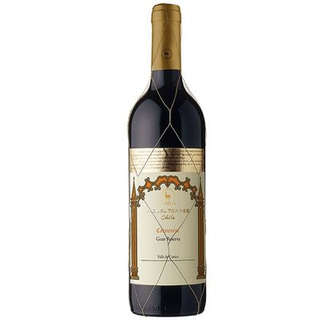 Producto Miguel Torres Gran Reserva 750ml
