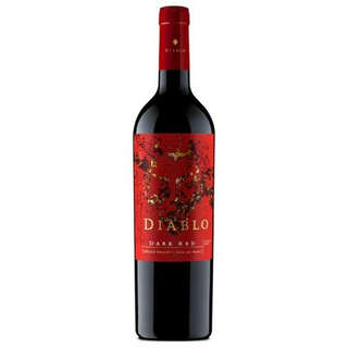 Producto Diablo 750ml