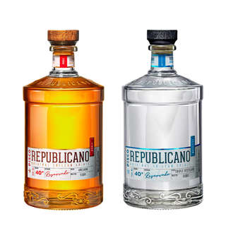 Producto Republicano 40