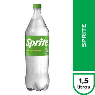 Producto SPRITE ORIGINAL 
