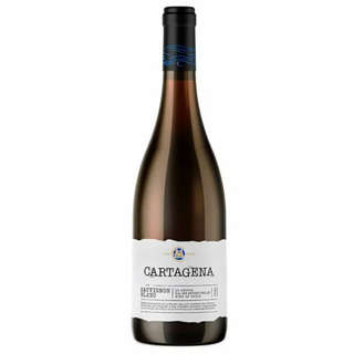 Producto Casa Marin Cartagena Sauvignon Blanc