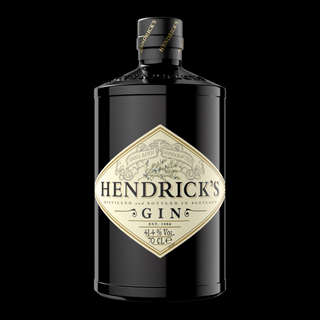 Producto HENDRICKS