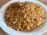 Producto Chaumín solo