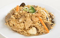 Producto Chaumín especial