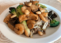 Producto Chapsui especial