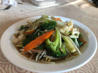 Producto Chapsui solo