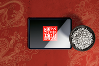 Producto Diente dragón con congrio