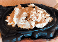 Producto Pollo solo a la plancha