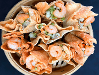 Producto Copa de oro