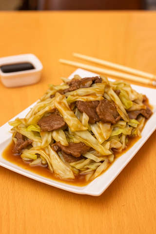 Producto 40% OFF DIENTE DE DRAGÓN CARNE