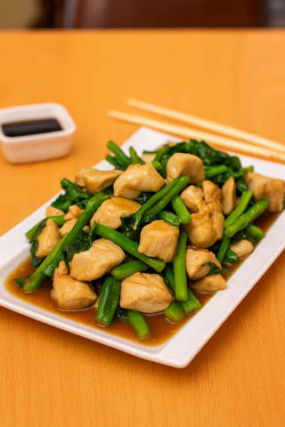 Producto 40% OFF DIENTE DE DRAGÓN POLLO