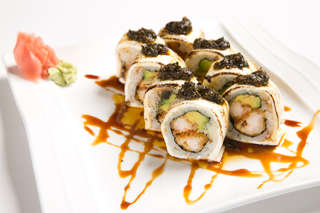 Producto MIX 3 ESPECIAL 4-5 Personas 48 Piezas